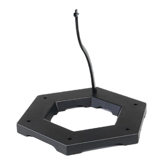 Academy Aero Display Stand - Suporte para Modelos em Diversas Escalas