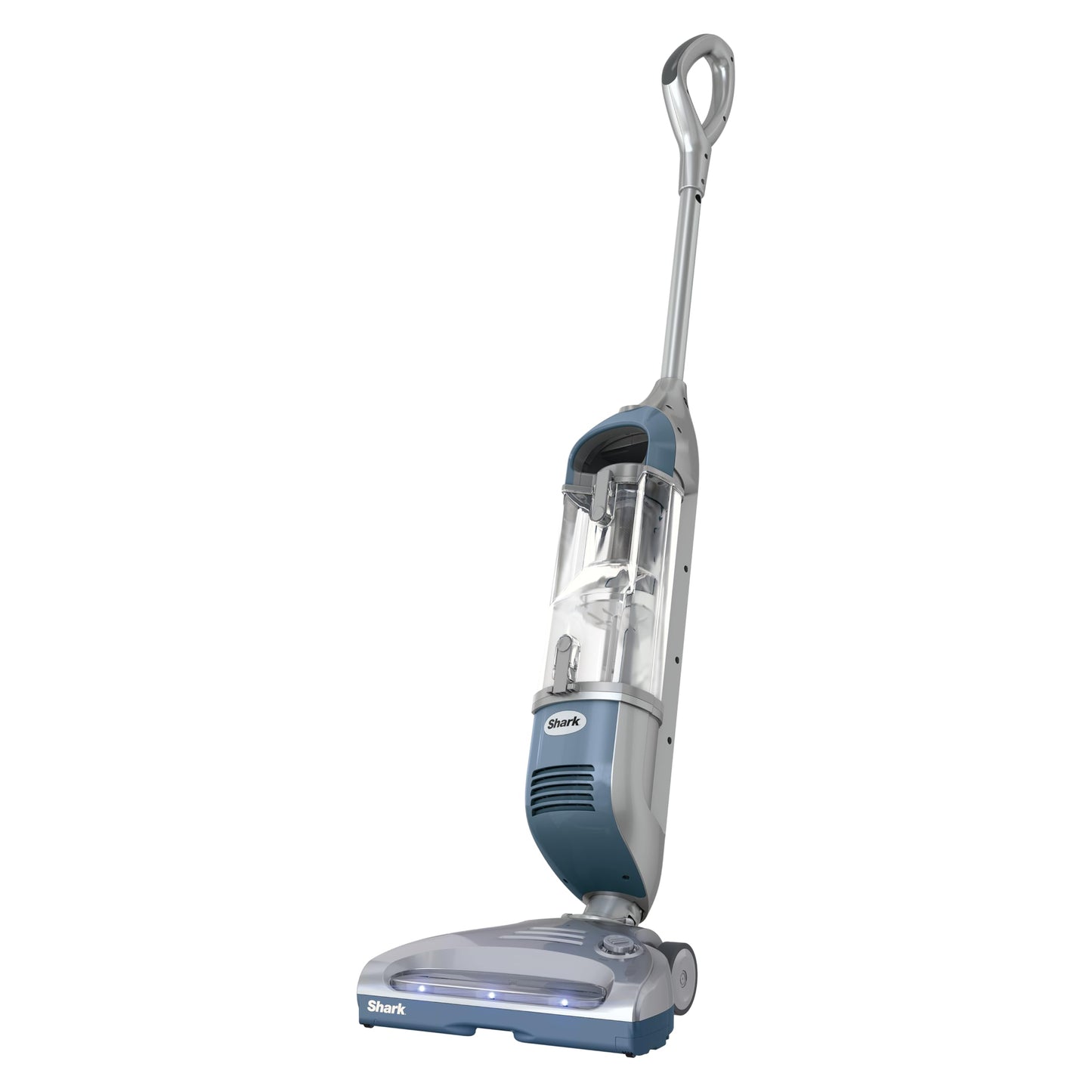 Shark Freestyle Pro Cordless Vacuum with XL Dust Cup and Precision Charging