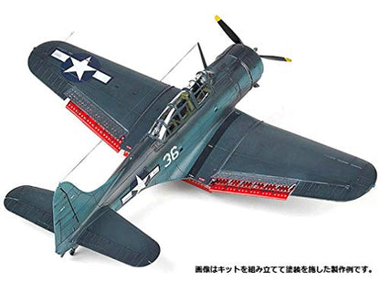 Academy 1/35 Modelo Plástico de Veículo, Diversas Cores, Detalhado