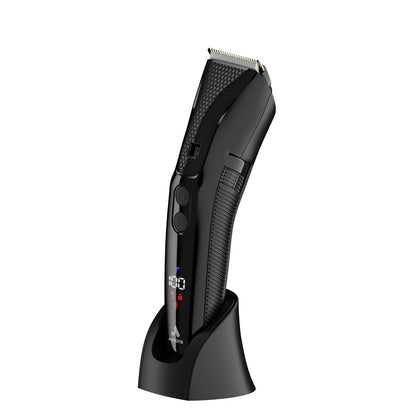 Trimmer Andis Explorer 562066 à Prova d’Água - Preto