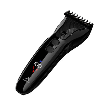 Trimmer Andis Explorer 562066 à Prova d’Água - Preto