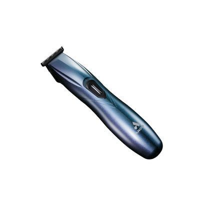 Trimmer Andis Slimline Pro Edição Limitada Galaxy com Bateria