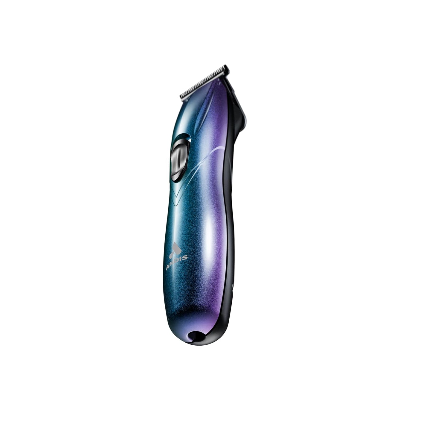 Trimmer Andis Slimline Pro Edição Limitada Galaxy com Bateria