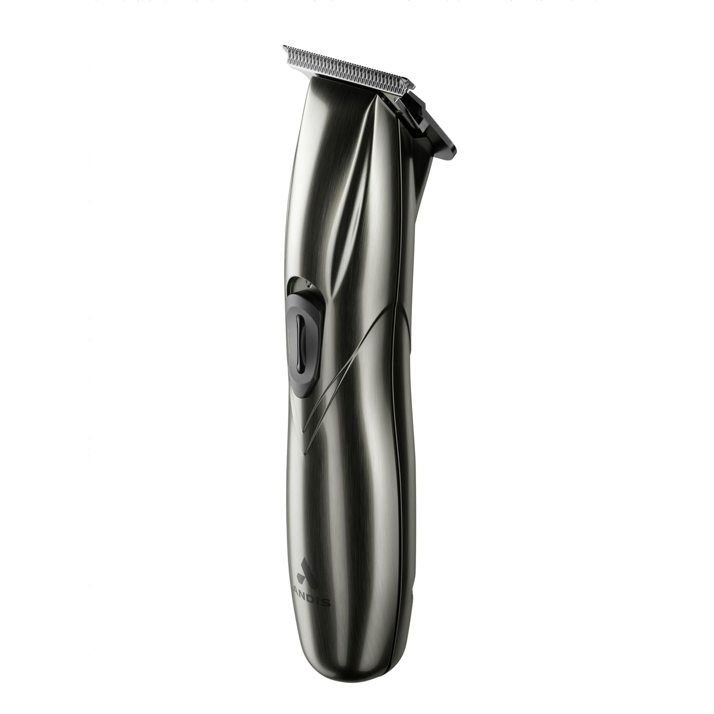 Trimmer Andis 32270 Slimline Pro GTX sem Fio - Cromado