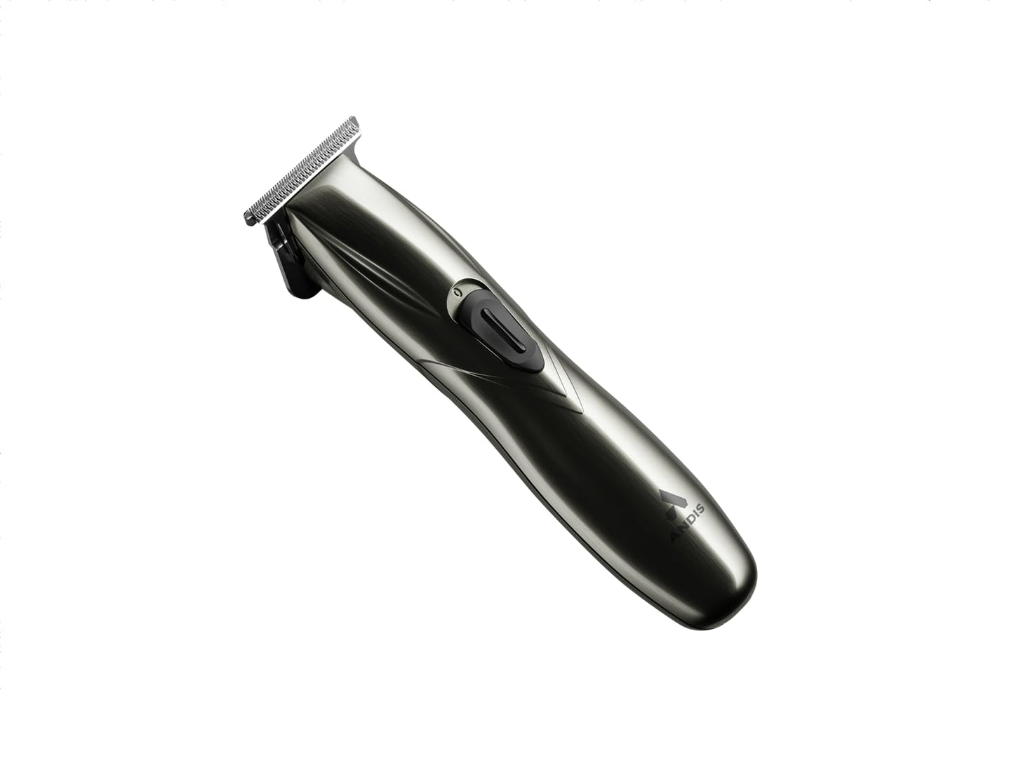 Trimmer Andis 32270 Slimline Pro GTX sem Fio - Cromado