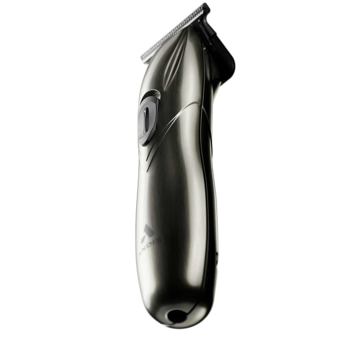 Trimmer Andis 32270 Slimline Pro GTX sem Fio - Cromado