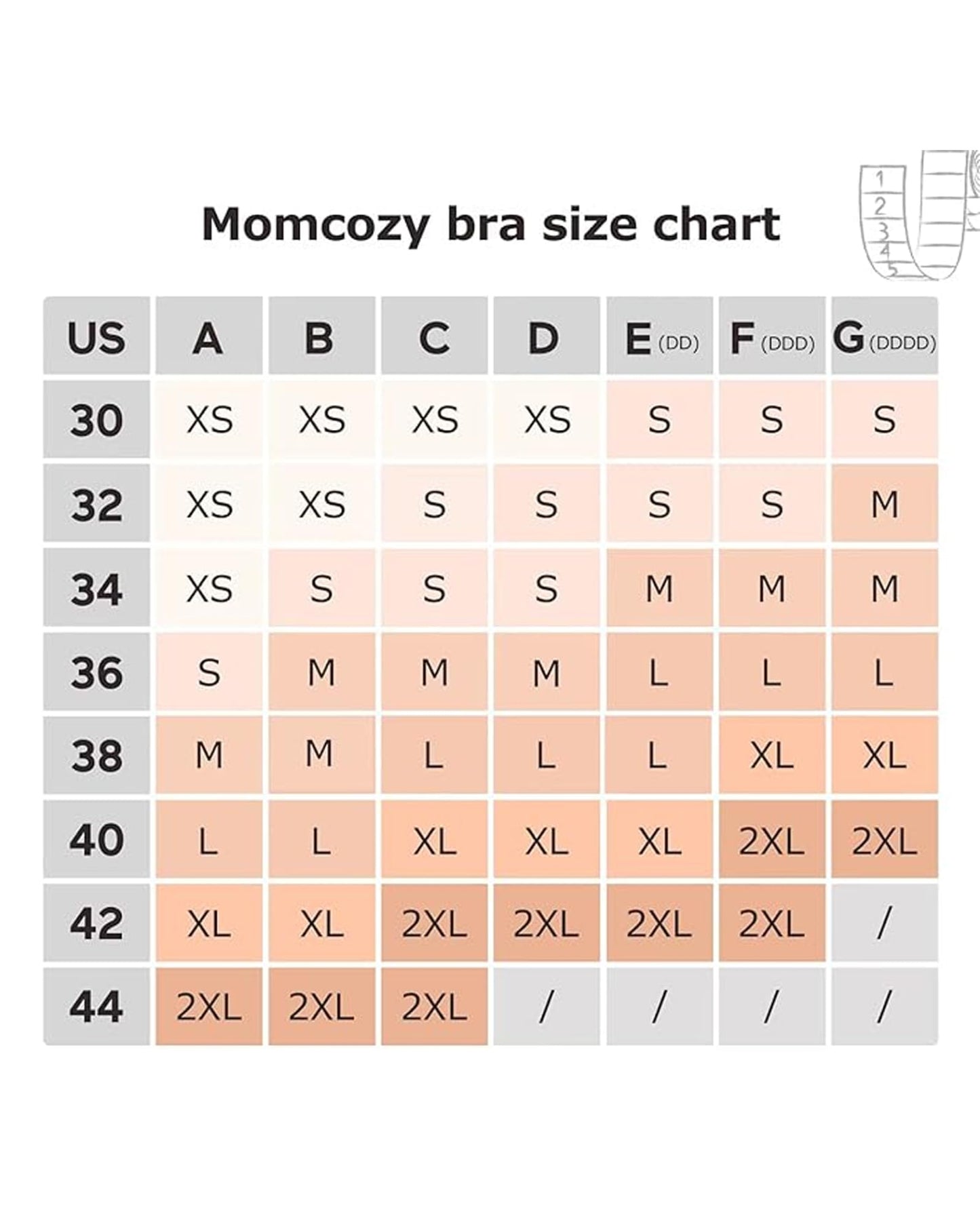 Momcozy Sutiã de Extração e Amamentação Kit 2 Unid Preto Azul