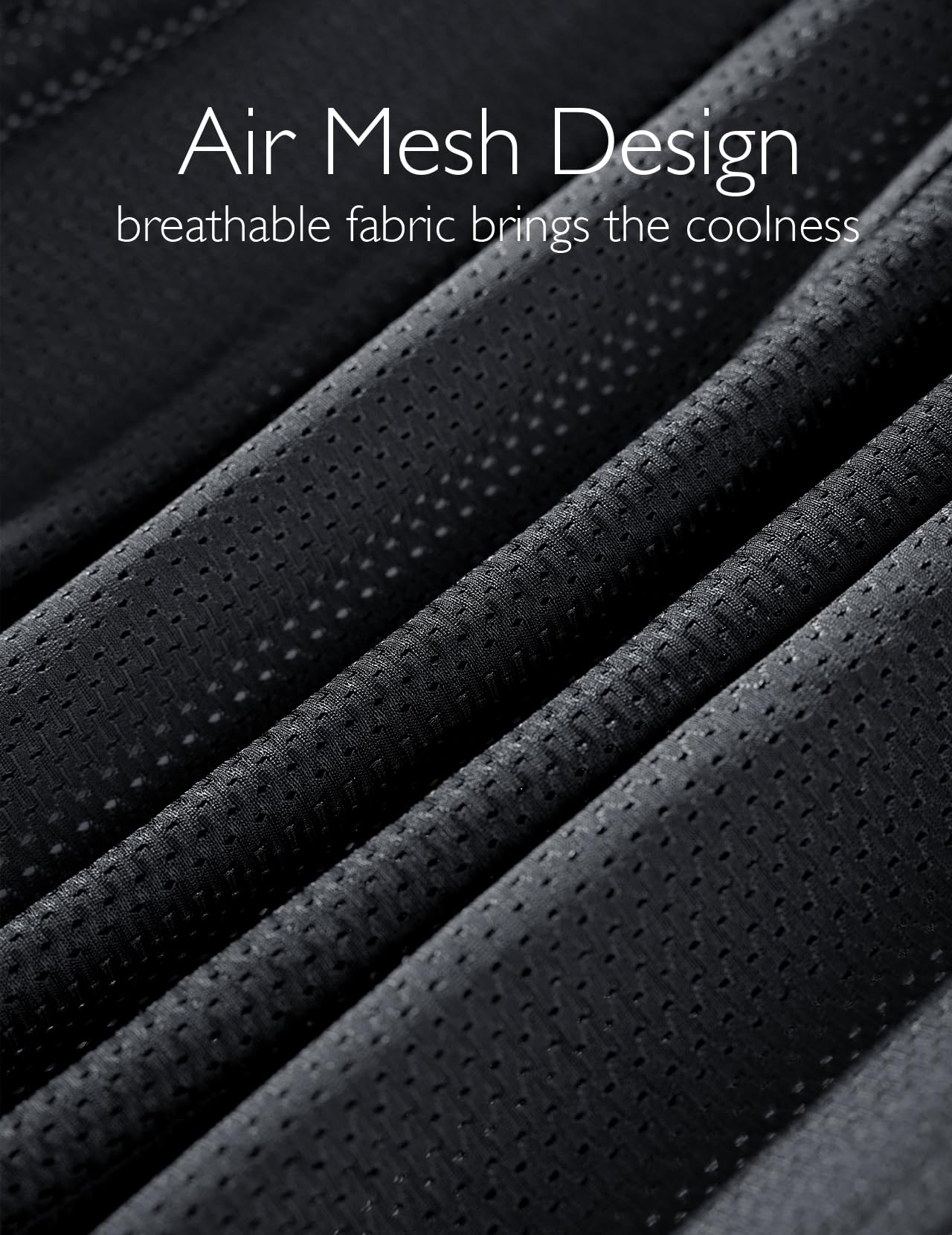 Momcozy Baby Carrier AirMesh - Perfeito para o Verão, Preto