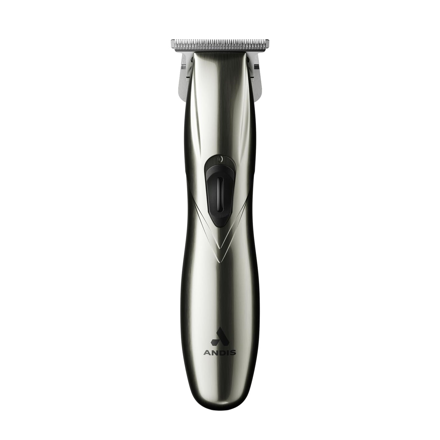 Trimmer Andis 32270 Slimline Pro GTX sem Fio - Cromado