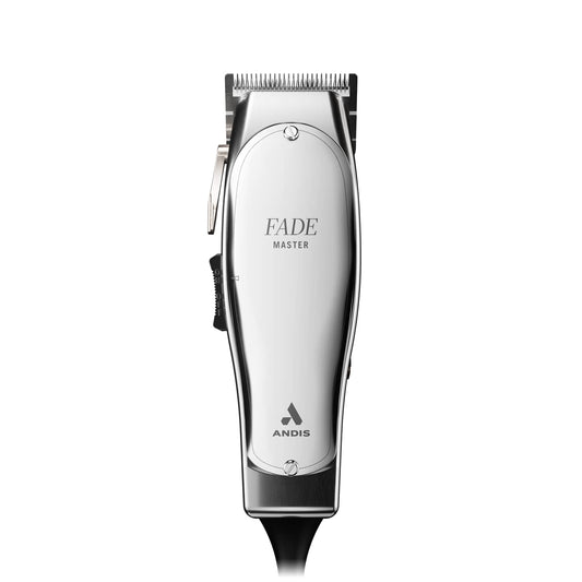 Máquina de Corte Andis 01820 Fade Master - Lâmina Ajustável