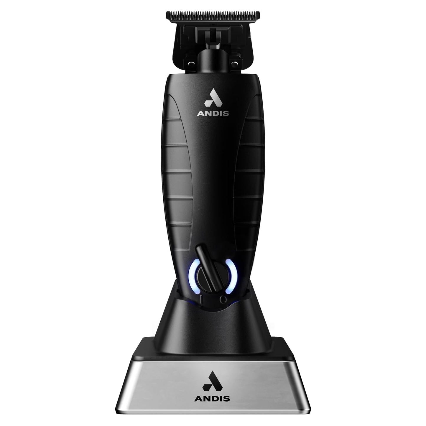 Trimmer Andis GTX-EXO Black Label Edição Especial sem Fio