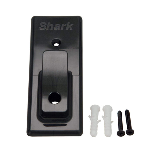 Shark Suporte de Parede para Aspirador Rocket HV380 ZS350