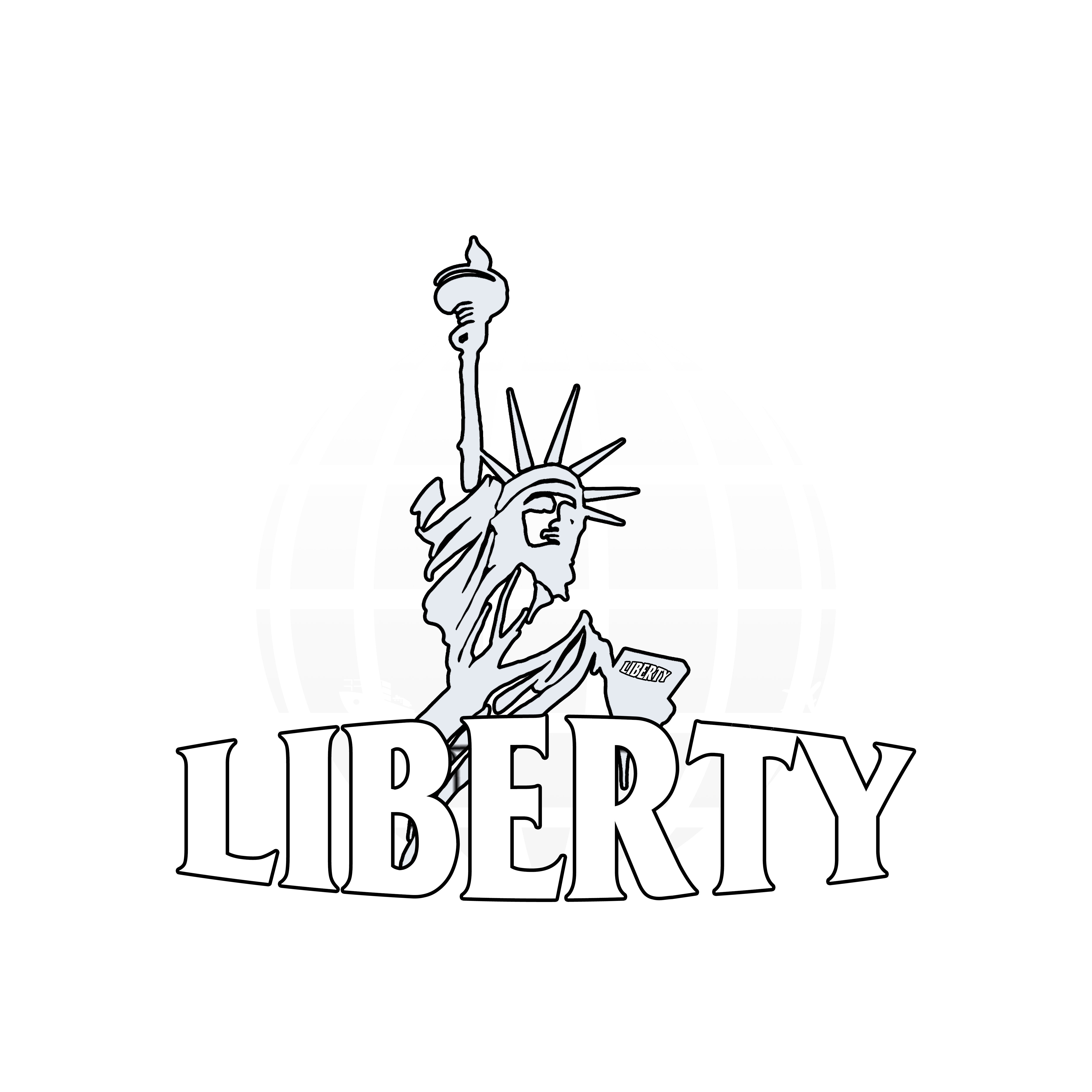 Liberty Importados